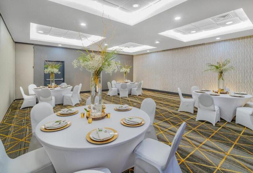 فندق Holiday Inn Southaven Central   Memphis, An Ihg