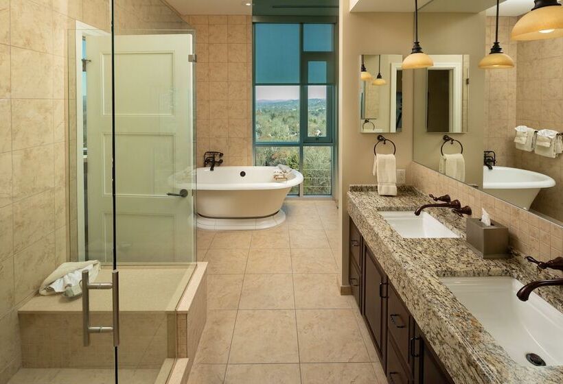 هتل Indigo Asheville Downtown, An Ihg