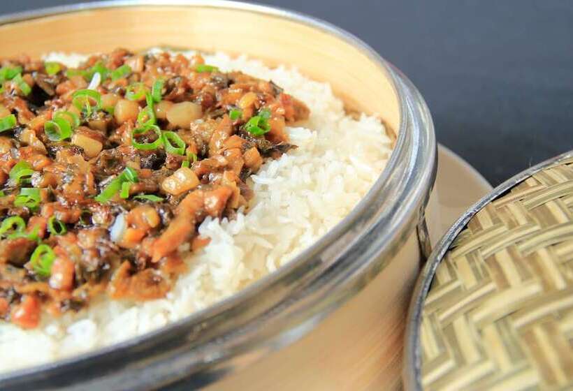 فندق Intercontinental Huizhou Resort, An Ihg