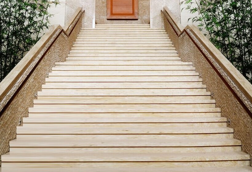 فندق Intercontinental Huizhou Resort, An Ihg