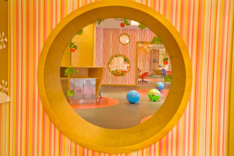 فندق Intercontinental Huizhou Resort, An Ihg