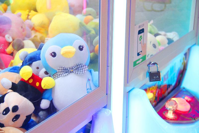 فندق Intercontinental Huizhou Resort, An Ihg