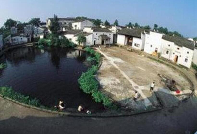 酒店 Jinhua World Trade