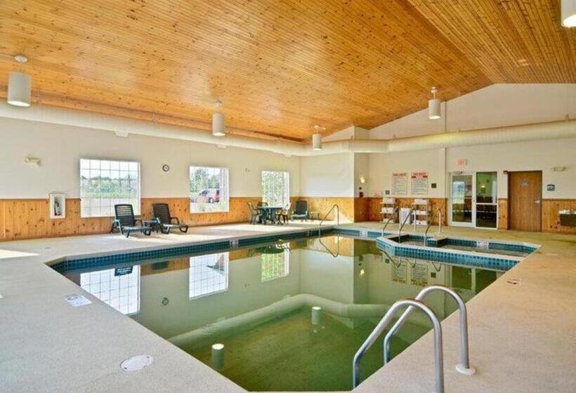 酒店 Jinhua World Trade