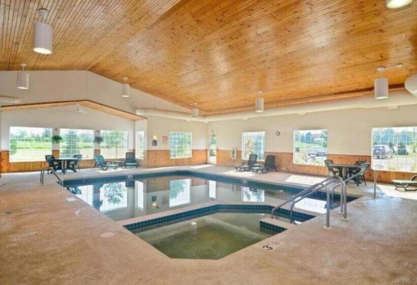 酒店 Jinhua World Trade