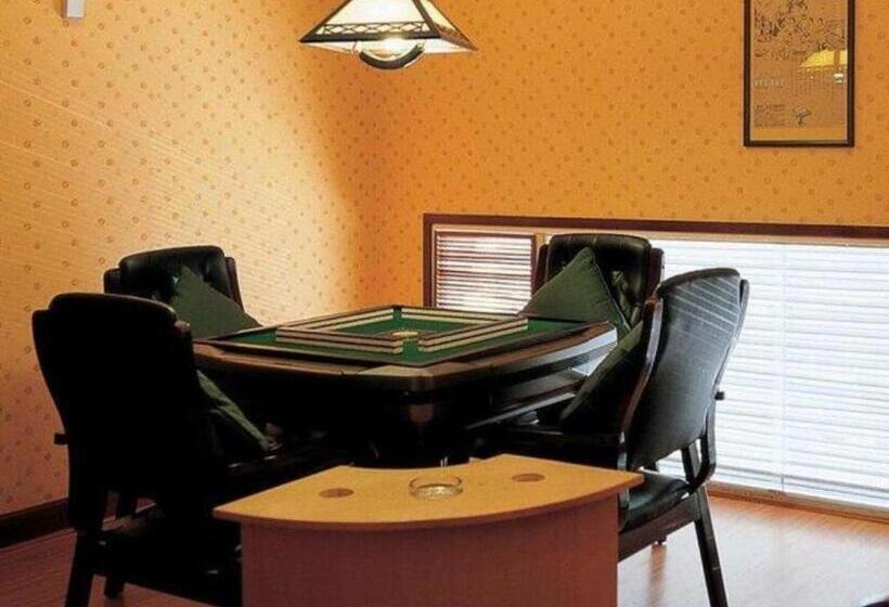 New Century Hotel Ninghai