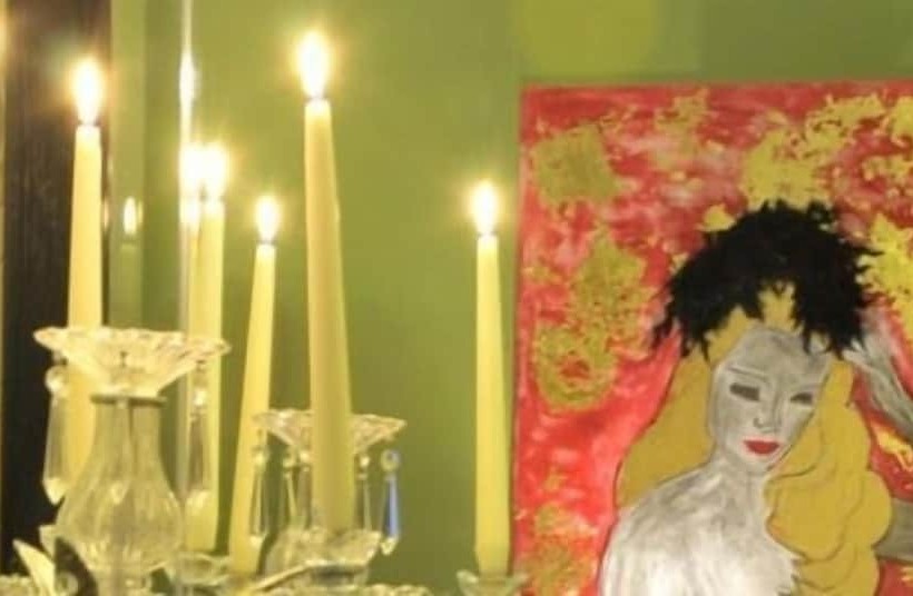 فندق Orfeas Classic