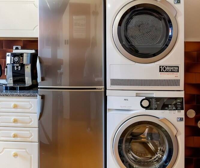 בית מלון כפרי Pension Nostalgie