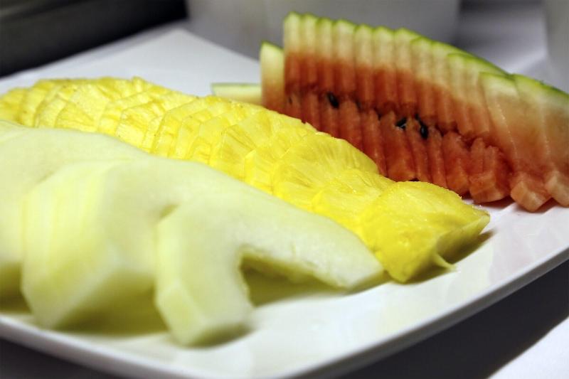 فندق Quorn Grange