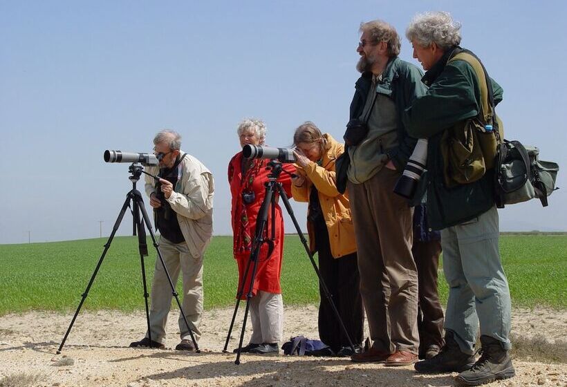 酒店 Roxani Country House Resort