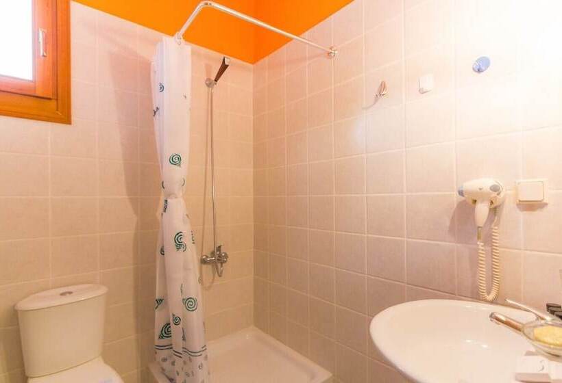 酒店 Roxani Country House Resort