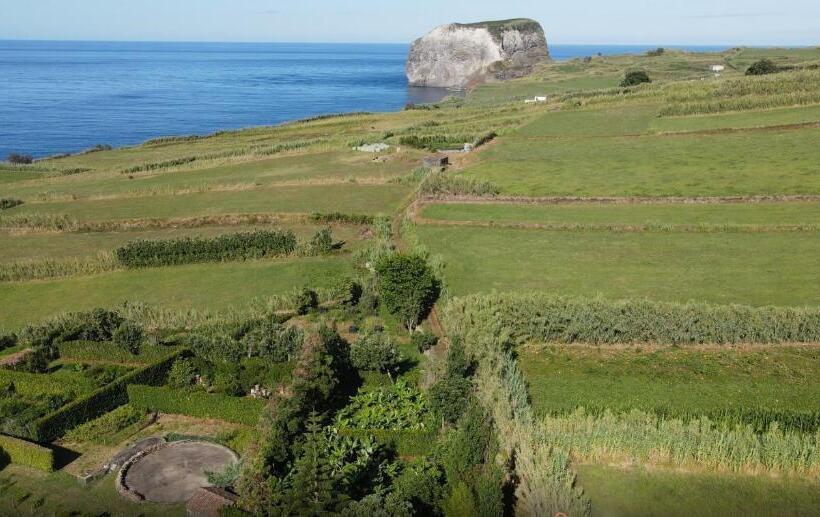 هتل روستایی Quinta Da Meia Eira