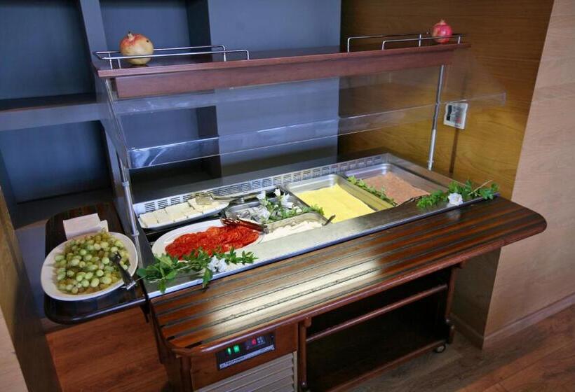 Отель Sandy Bay