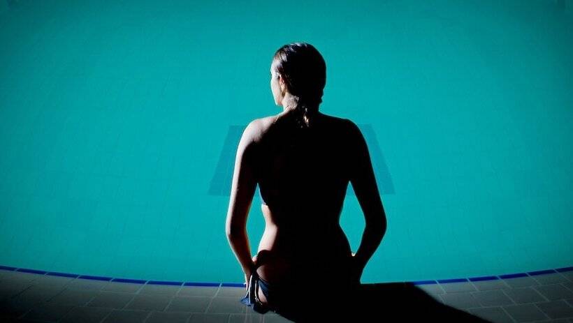 فندق Sea View Resorts & Spa