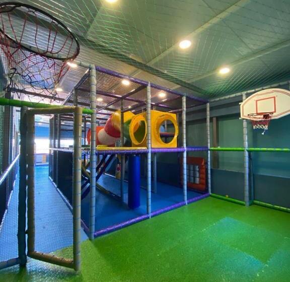 Sozos Inn Hotel Vonitsa