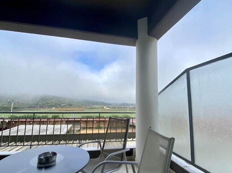 Sozos Inn Hotel Vonitsa