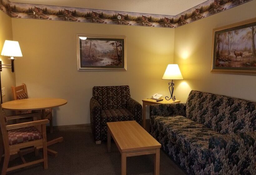 酒店 Splash Universe Resort