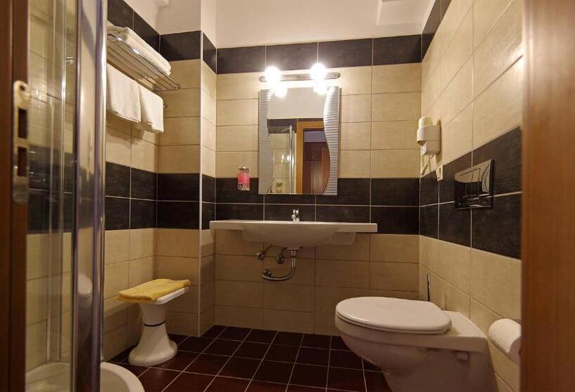 Отель Sun Beach