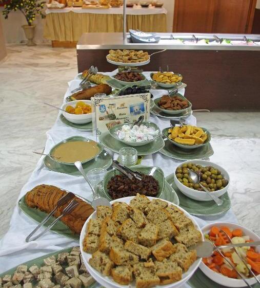 Отель Sun Beach