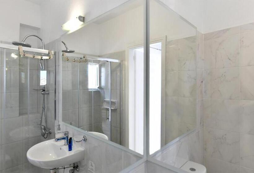 فندق Sunset View