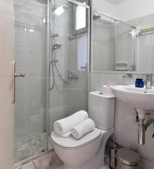 فندق Sunset View