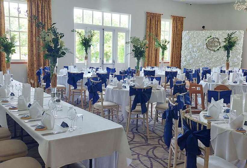 The Judds Folly Hotel, Sure Hotel Collection By Best Western