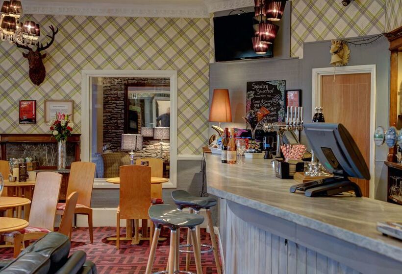 The Judds Folly Hotel, Sure Hotel Collection By Best Western