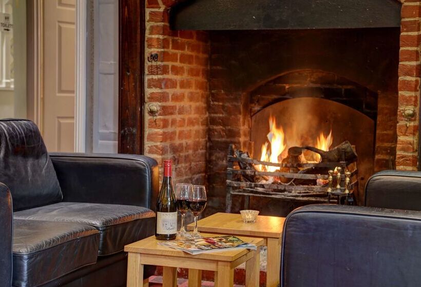 The Judds Folly Hotel, Sure Hotel Collection By Best Western