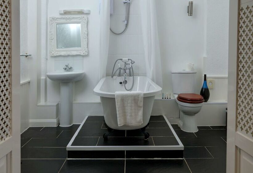 The Judds Folly Hotel, Sure Hotel Collection By Best Western