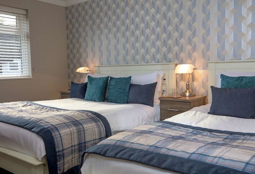 The Judds Folly Hotel, Sure Hotel Collection By Best Western