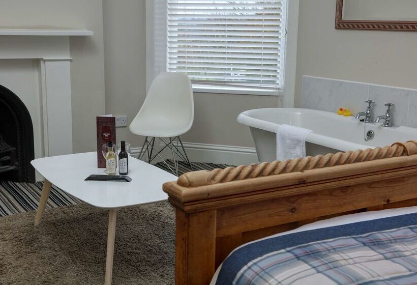 The Judds Folly Hotel, Sure Hotel Collection By Best Western