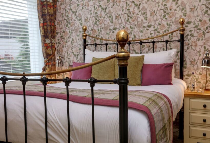 The Judds Folly Hotel, Sure Hotel Collection By Best Western