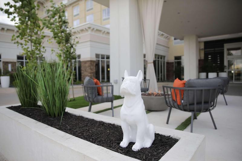 Отель The Rewind West Des Moines, Tapestry Collection By Hilton