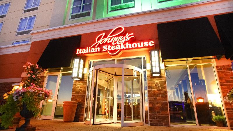 Отель The Rewind West Des Moines, Tapestry Collection By Hilton