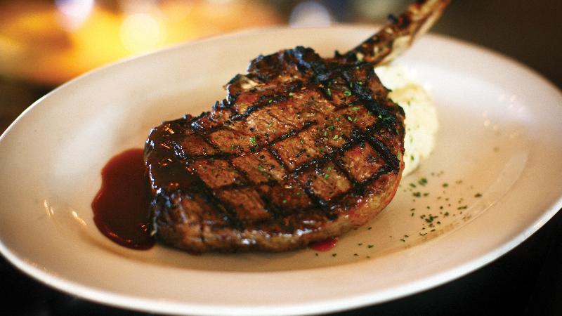 Отель The Rewind West Des Moines, Tapestry Collection By Hilton