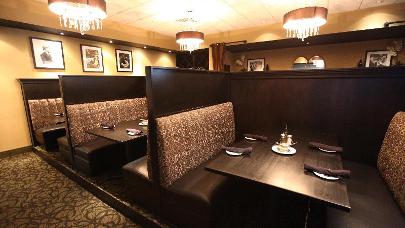 Отель The Rewind West Des Moines, Tapestry Collection By Hilton