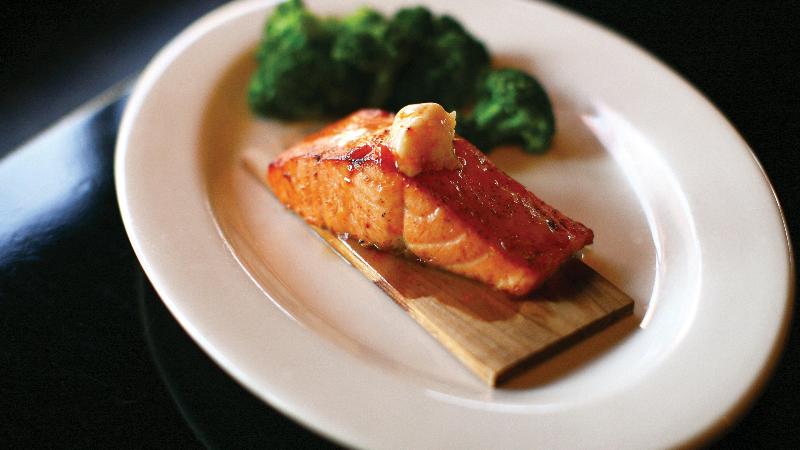 Отель The Rewind West Des Moines, Tapestry Collection By Hilton