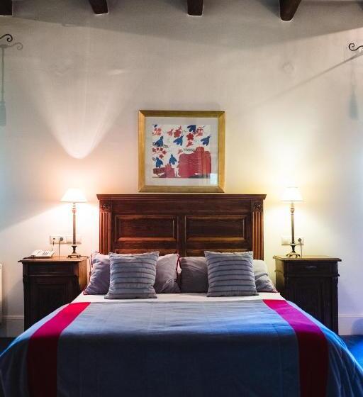 בית מלון כפרי Trikolonion Country Stemnitsa