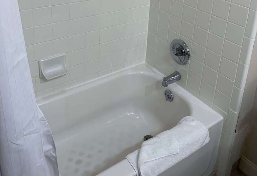 ホテル Wingate By Wyndham Brighton