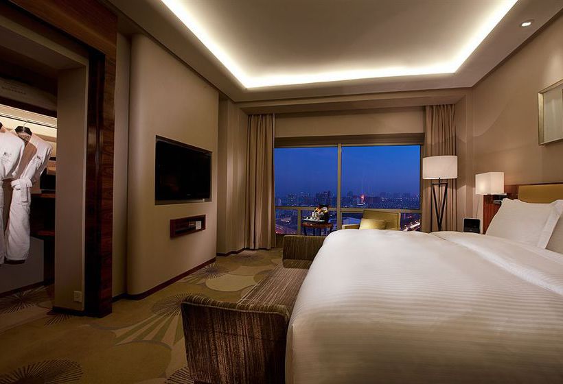 Kempinski Hotel Huizhou