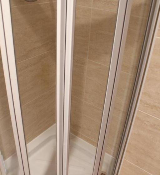 Marchfield Guest House