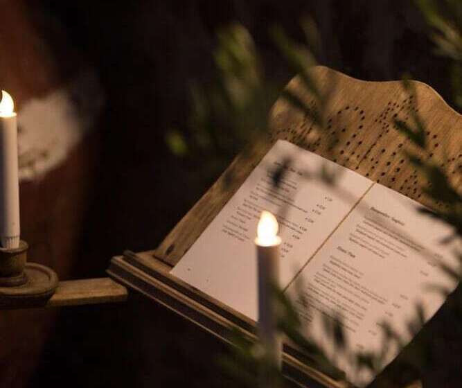 Olive Press Hotel & Apartments