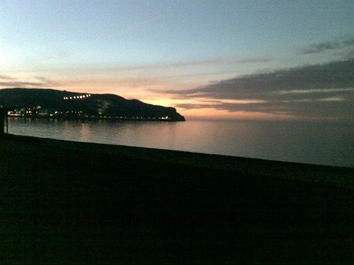 بنسيون Ascot House (adults Only)