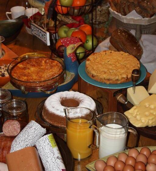 Rastoni Hotel Aegina