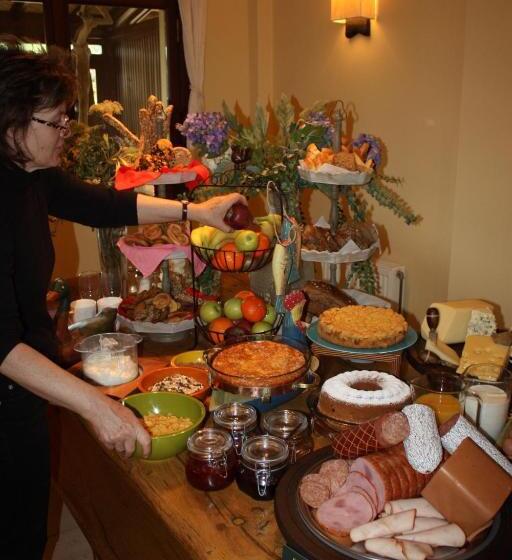 Rastoni Hotel Aegina