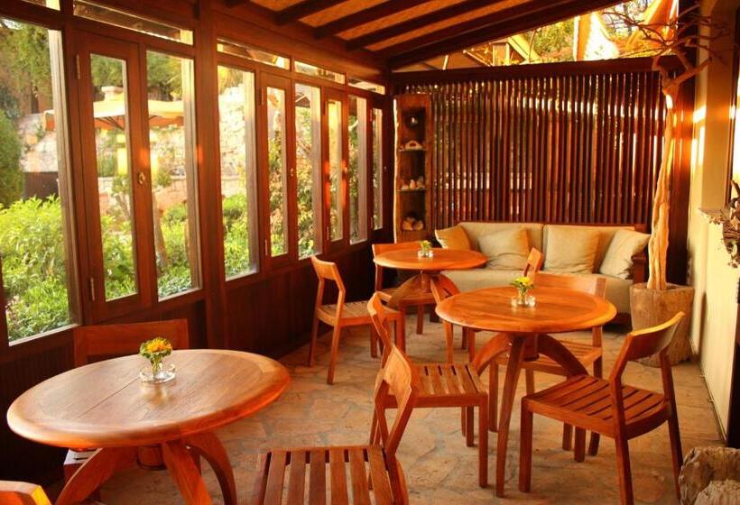 Rastoni Hotel Aegina