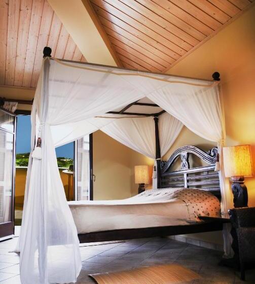 Rastoni Hotel Aegina