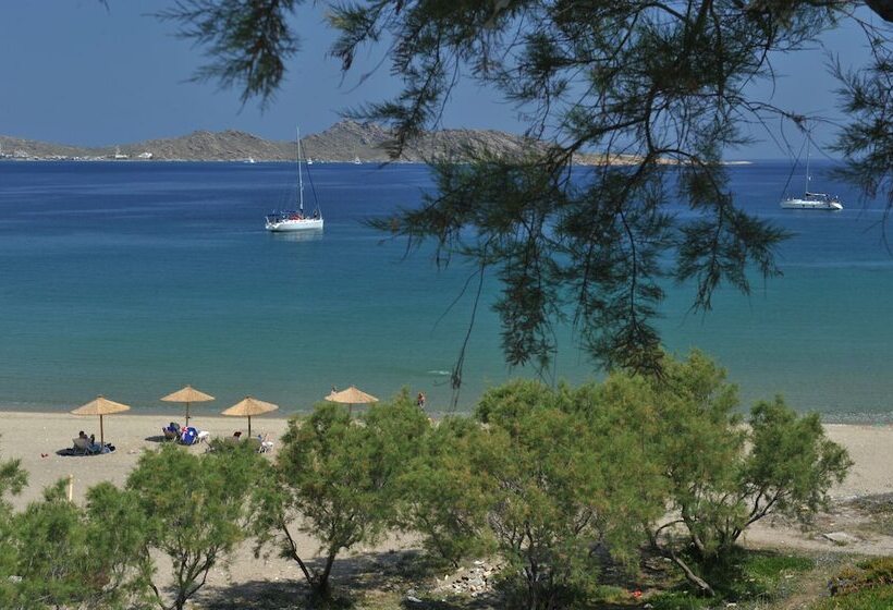 Senia   Onar Hotels Collection