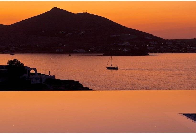 Senia   Onar Hotels Collection