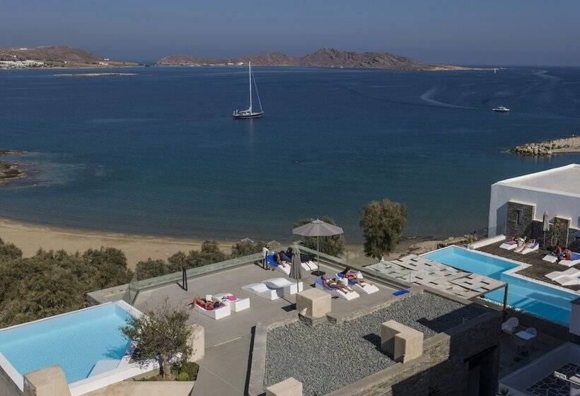 Senia   Onar Hotels Collection